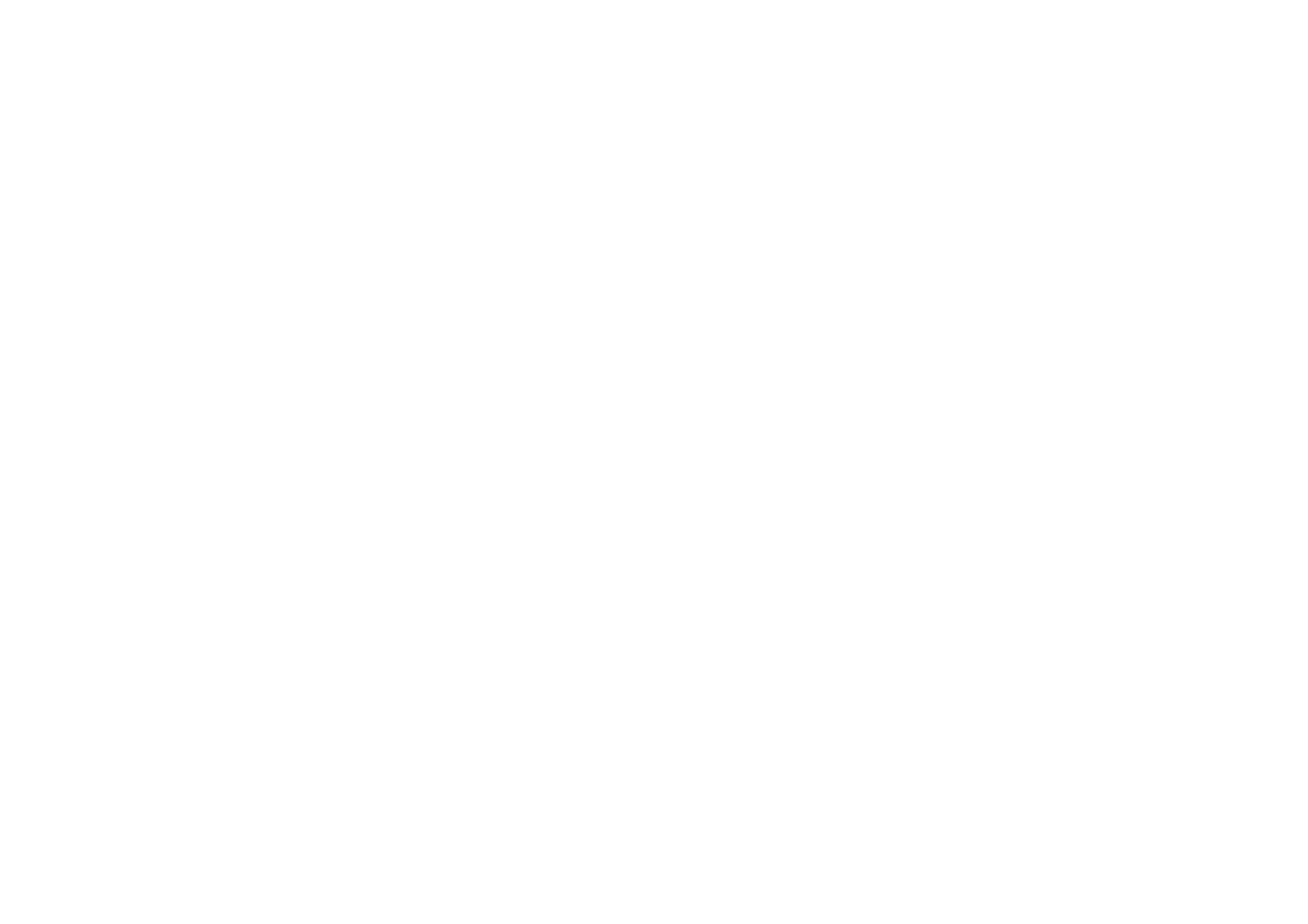 Taller Sergio Lopez